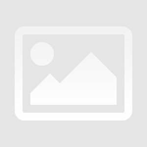 Dried Flower Crafter's Box